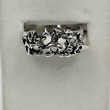 Disney sterling silver for sale  Mahopac