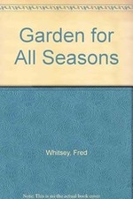 Garden seasons whitsey for sale  UK