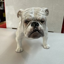 Hn1073 royal doulton for sale  Hesperia