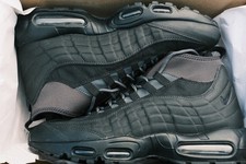 Nike air max for sale  COULSDON