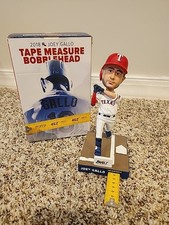Sga texas rangers for sale  Saint Charles