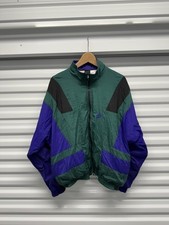Vtg 90s nike for sale  San Diego