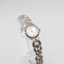 Silver toned women for sale  UK