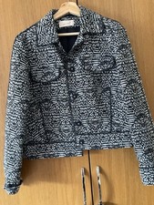 Ladies navy mix for sale  TARPORLEY