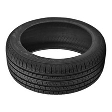 Pirelli scorpion verde for sale  USA
