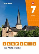 Elemente mathematik schulbuch gebraucht kaufen  Stuttgart