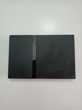 Console sony ps2 usato  Torino