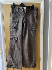 Genuine retro vintage for sale Genuine retro vintage for sale  ROCHESTER