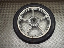 Honda vt1100 circa for sale  NEWCASTLE
