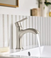 Moen idris 84577srn for sale  South Elgin