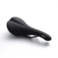 Fabric scoop sport for sale  GOSPORT