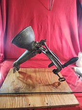 Antique alexanderwerk 377 for sale  Winlock