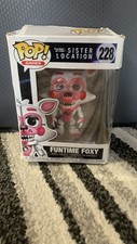 Funko pop games for sale  MANCHESTER