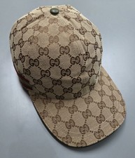 Gucci beige monogram for sale  LONDON