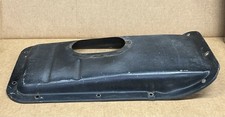 Used oem 1967 for sale  Escanaba