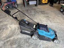 makita lawn mower for sale makita lawn mower for sale SWINDON