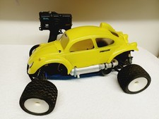 Custom built max for sale  Sacramento
