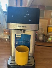 Philips water station for sale  DERBY
