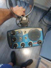Minelab sovereign metal for sale  STOCKPORT