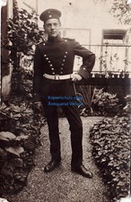 Fotoak soldat ulan gebraucht kaufen  Deutschland