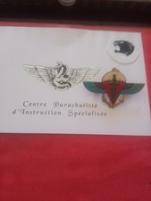 Bccp bat. colo. d'occasion  Torreilles