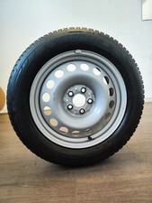 Ganzjahresreifen 225 r17 gebraucht kaufen  Berlin