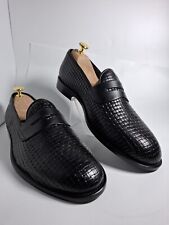 Scarpe uomo pollini usato  Mugnano di Napoli