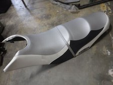 seadoo gti seat for sale seadoo gti seat for sale Interlachen