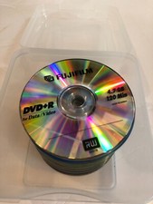 Mixed lot dvd for sale  Fenton