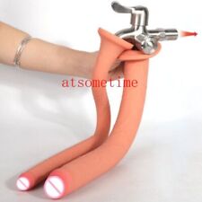 Women expandable enema d'occasion  Expédié en Belgium