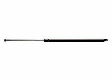 Rhino Pac Lift Support AMS Automotive 4611 Honda Lote de 2 comprar usado  Enviando para Brazil