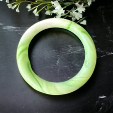 Green jadeite imperial for sale  Benton