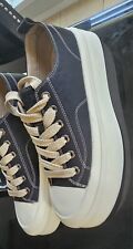 Sneakers size new for sale  Fort Worth