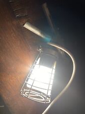 Vintage stadium gripper for sale  FERNDOWN