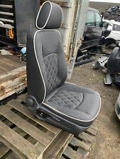 Mercedes vito viano for sale  ROMFORD
