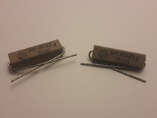 Vitrohm 510r.résistance céra d'occasion  Ceyzériat