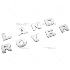 For land rover d'occasion  Expédié en Belgium