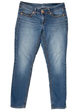 Seven dojo jeans for sale  Sparta