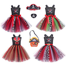 Ensemble accessoires cosplay d'occasion  France