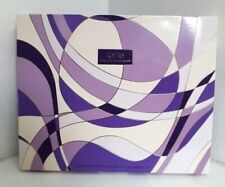 Tarte eyeshadow palette for sale  BOLTON
