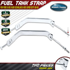 Fuel tank straps for sale  USA