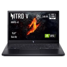 Acer nitro v15 gebraucht kaufen  Calw