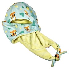 Disney baby infant for sale  Winsted