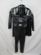 Darth vader costume for sale  Montgomery