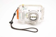 Canon dc200s underwater for sale  Louisville