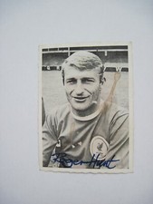 Football card 1969 for sale  FELTHAM