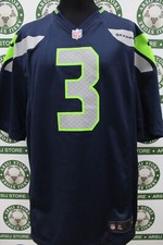 Maglia football wilson usato  Afragola