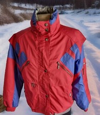 Killy vintage ski for sale  KING'S LYNN