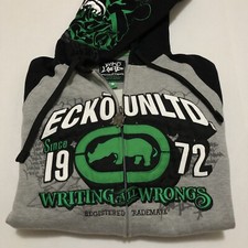 Vintage y2k ecko for sale  Waipahu