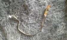 17ld98 câble télécommande d'occasion  Calais